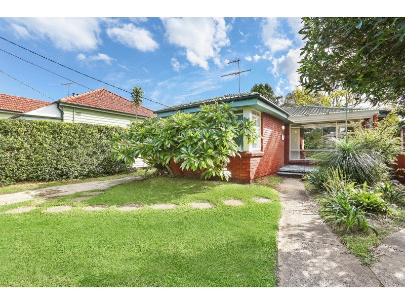 29 Cranbrook Street, Botany NSW 2019