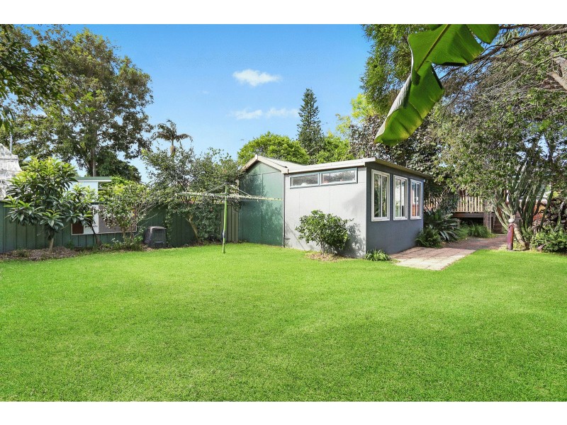 29 Cranbrook Street, Botany NSW 2019