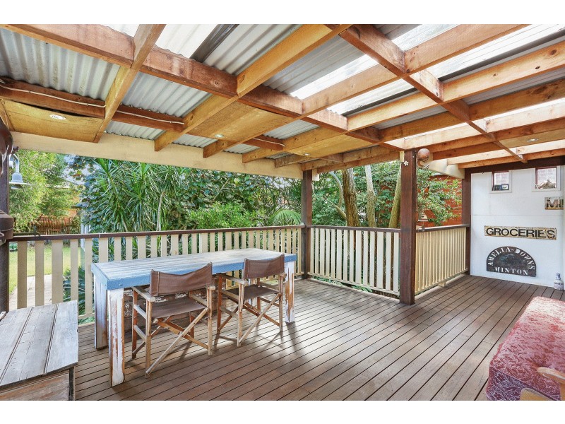 29 Cranbrook Street, Botany NSW 2019