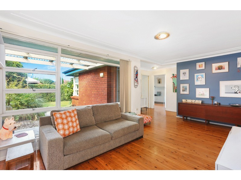 29 Cranbrook Street, Botany NSW 2019