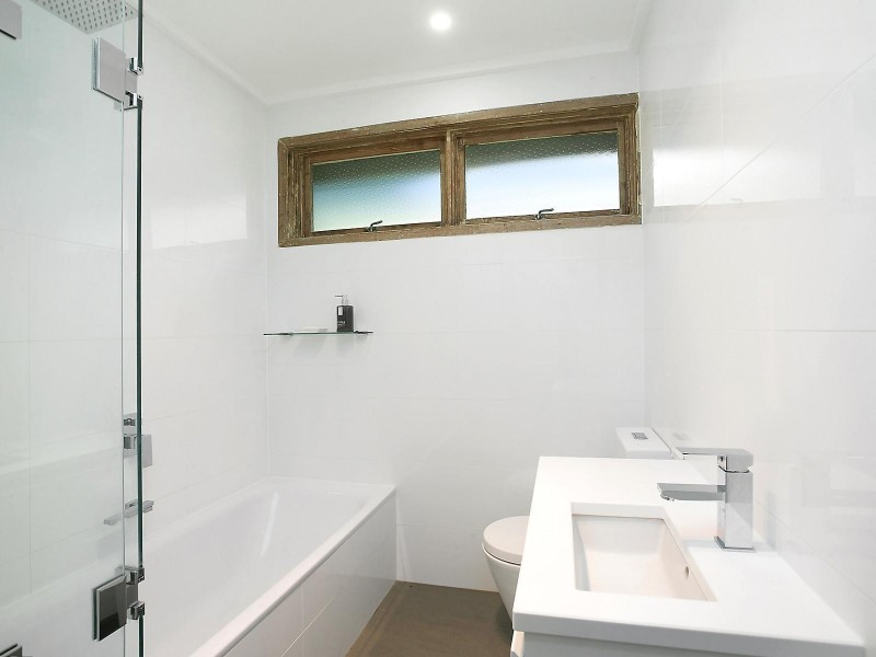 29 Cranbrook Street, Botany NSW 2019