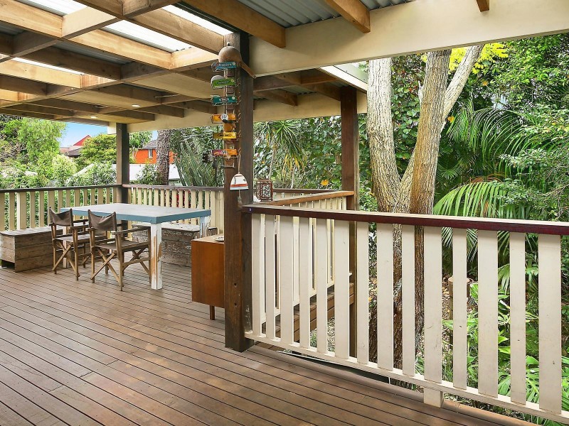 29 Cranbrook Street, Botany NSW 2019