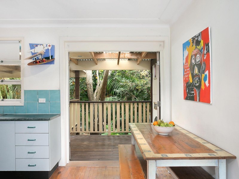 29 Cranbrook Street, Botany NSW 2019