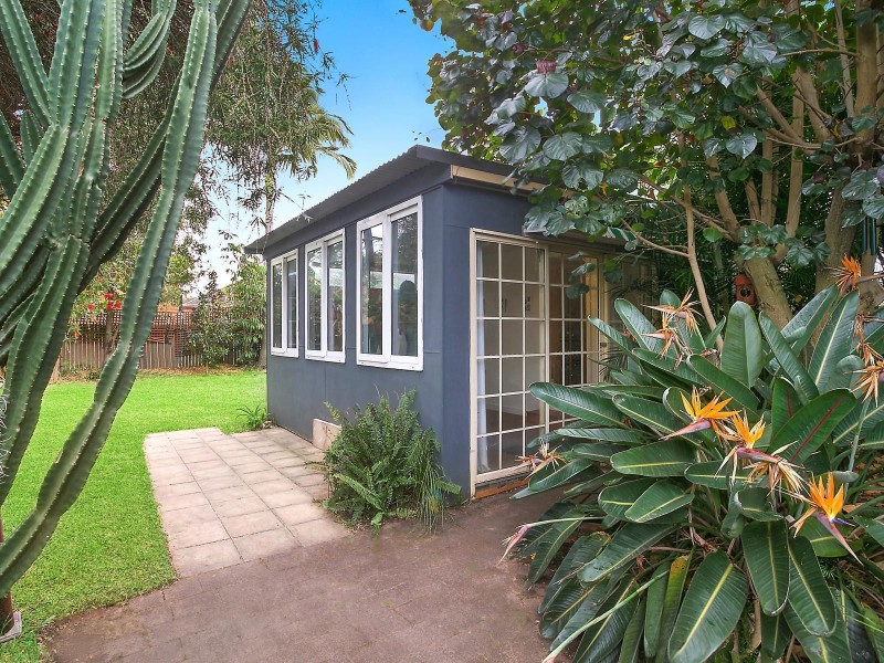 29 Cranbrook Street, Botany NSW 2019