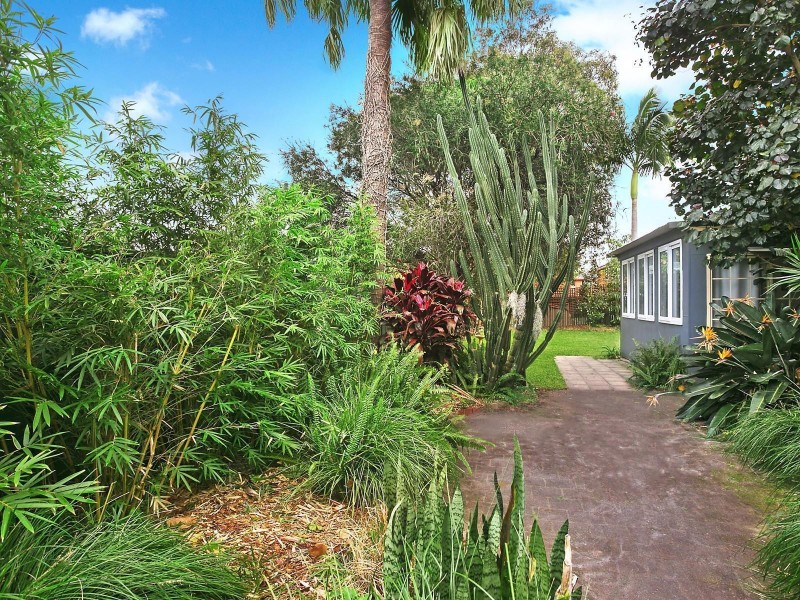 29 Cranbrook Street, Botany NSW 2019