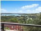 7/56 Birriga Road, Bellevue Hill NSW 2023