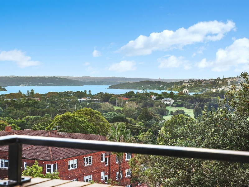 7/56 Birriga Road, Bellevue Hill NSW 2023