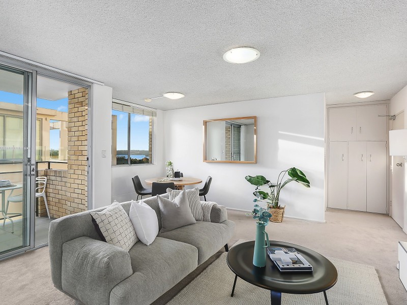 7/56 Birriga Road, Bellevue Hill NSW 2023