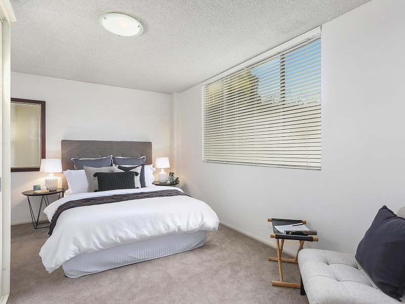 7/56 Birriga Road, Bellevue Hill NSW 2023