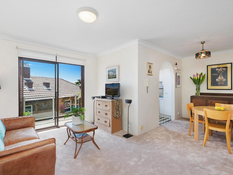 29/23 Vicar Street, Coogee NSW 2034