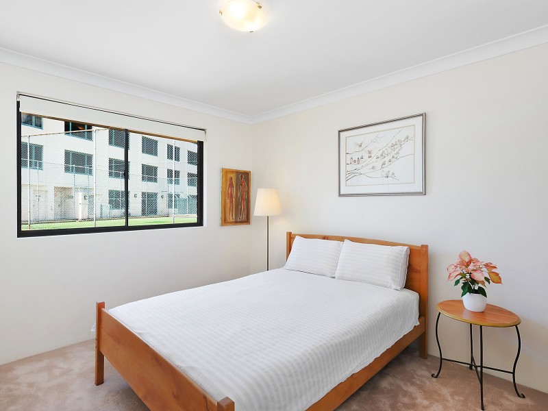 29/23 Vicar Street, Coogee NSW 2034