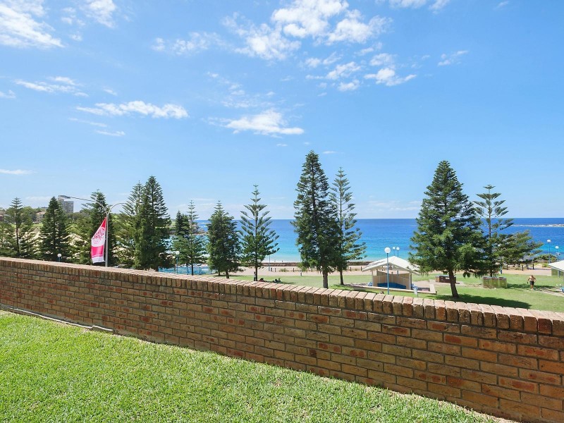 29/23 Vicar Street, Coogee NSW 2034