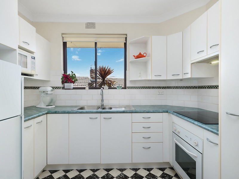 29/23 Vicar Street, Coogee NSW 2034