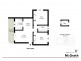 29/23 Vicar Street, Coogee NSW 2034 Floorplan