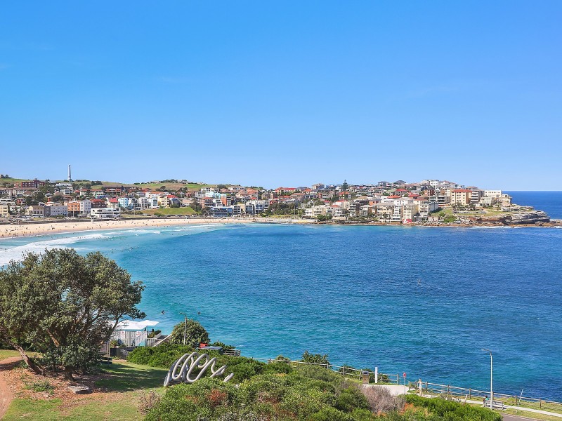 6/14 Wilga Street, Bondi Beach NSW 2026