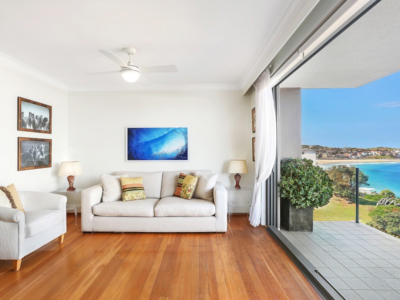 6/14 Wilga Street, Bondi Beach NSW 2026