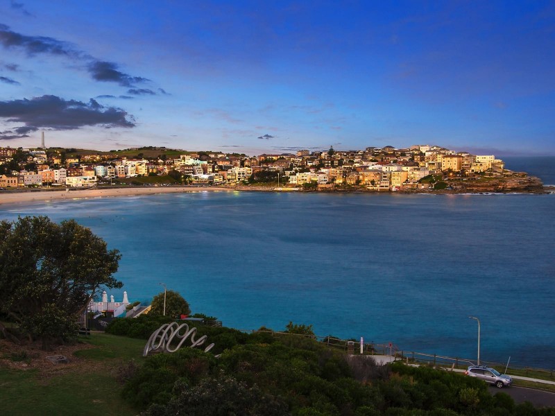 6/14 Wilga Street, Bondi Beach NSW 2026