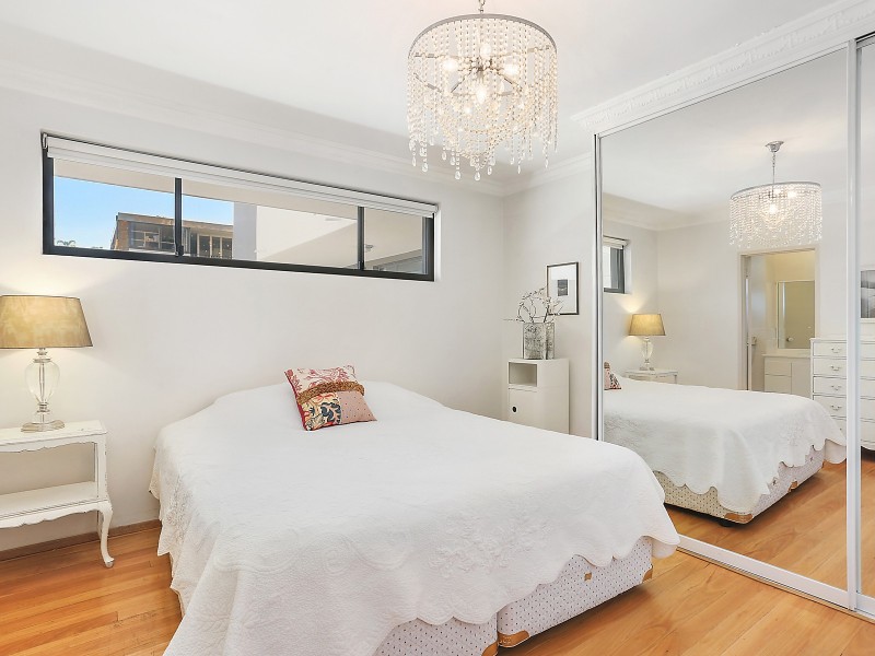 6/14 Wilga Street, Bondi Beach NSW 2026