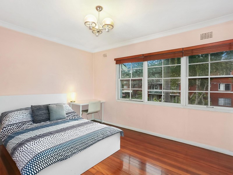 24 Unsted Crescent, Hillsdale NSW 2036