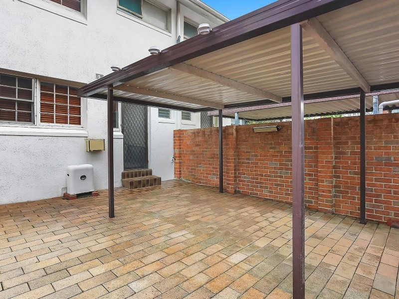 24 Unsted Crescent, Hillsdale NSW 2036