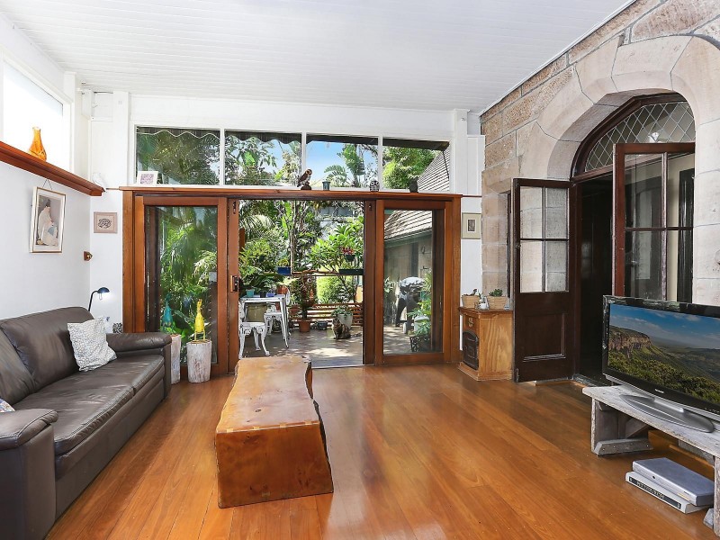 25 Byron Street, Coogee NSW 2034