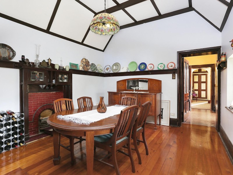 25 Byron Street, Coogee NSW 2034