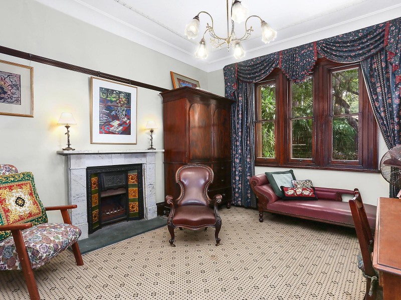 25 Byron Street, Coogee NSW 2034