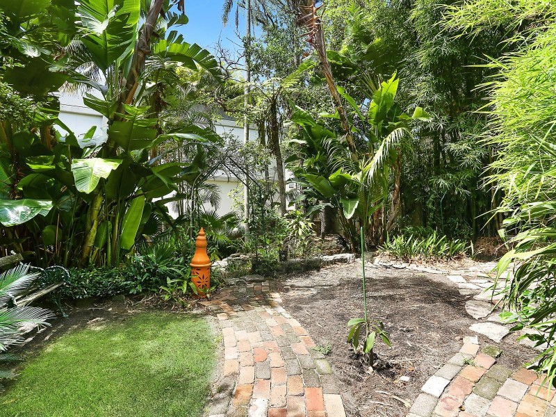 25 Byron Street, Coogee NSW 2034