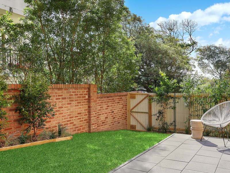 6/326 Arden Street, Coogee NSW 2034