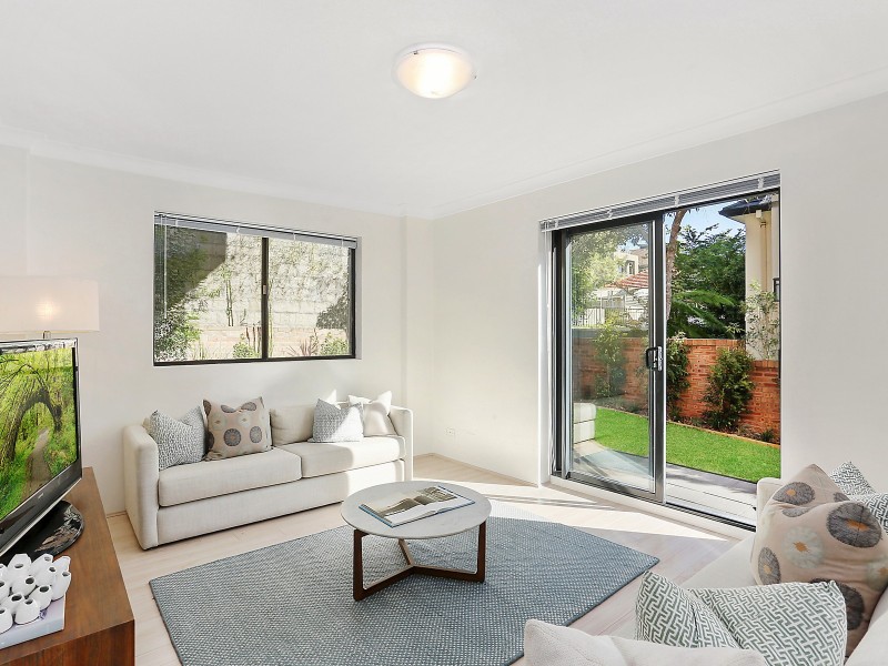 6/326 Arden Street, Coogee NSW 2034