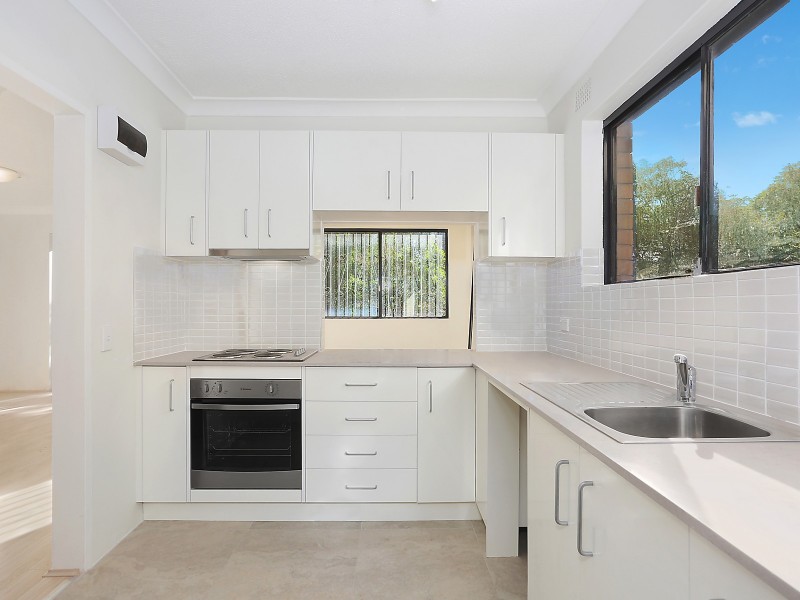 6/326 Arden Street, Coogee NSW 2034
