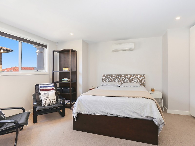 2/258 Bondi Road, Bondi NSW 2026