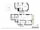 2/258 Bondi Road, Bondi NSW 2026 Floorplan