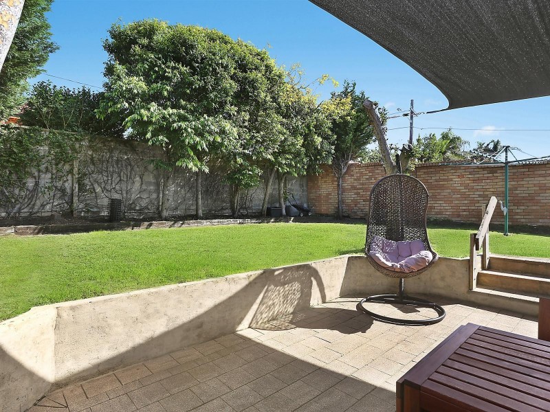 1167 Anzac Parade, Matraville NSW 2036