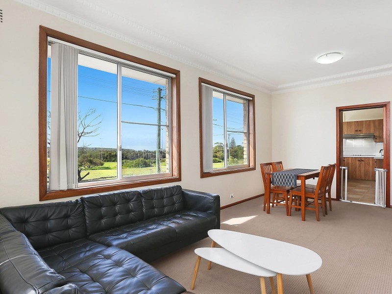 1167 Anzac Parade, Matraville NSW 2036