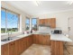 1167 Anzac Parade, Matraville NSW 2036
