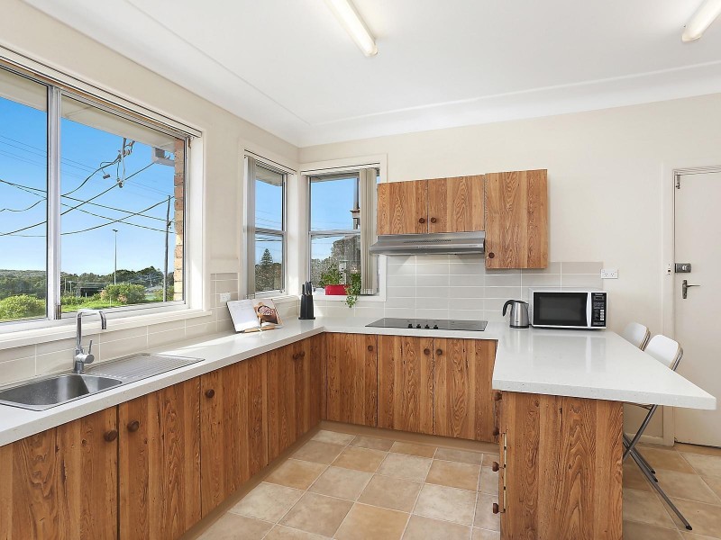 1167 Anzac Parade, Matraville NSW 2036