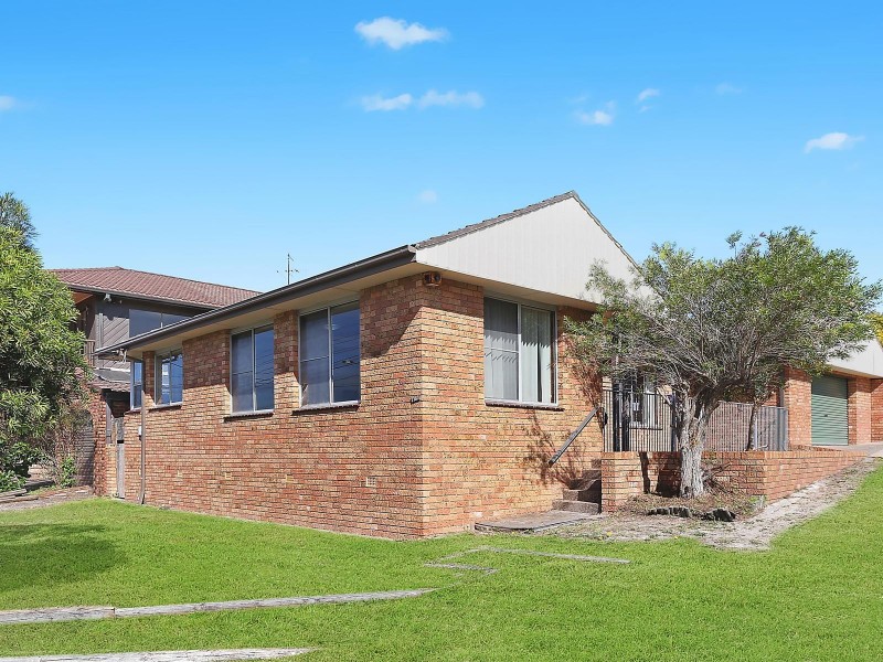 1167 Anzac Parade, Matraville NSW 2036