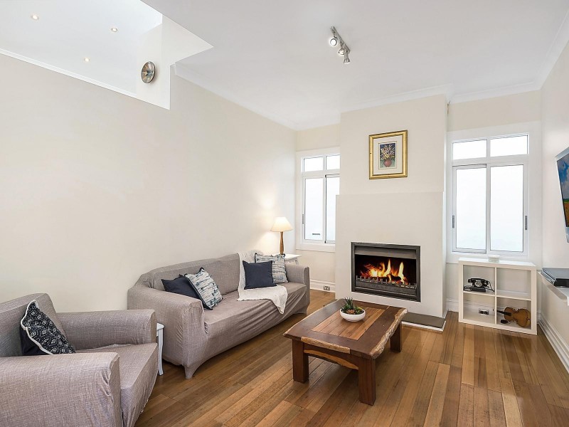 209 Storey Street, Maroubra NSW 2035