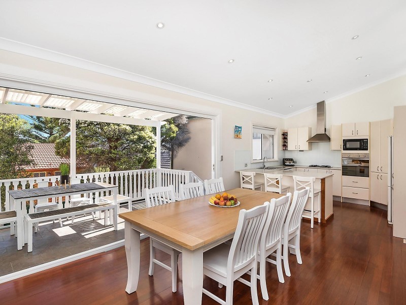 209 Storey Street, Maroubra NSW 2035