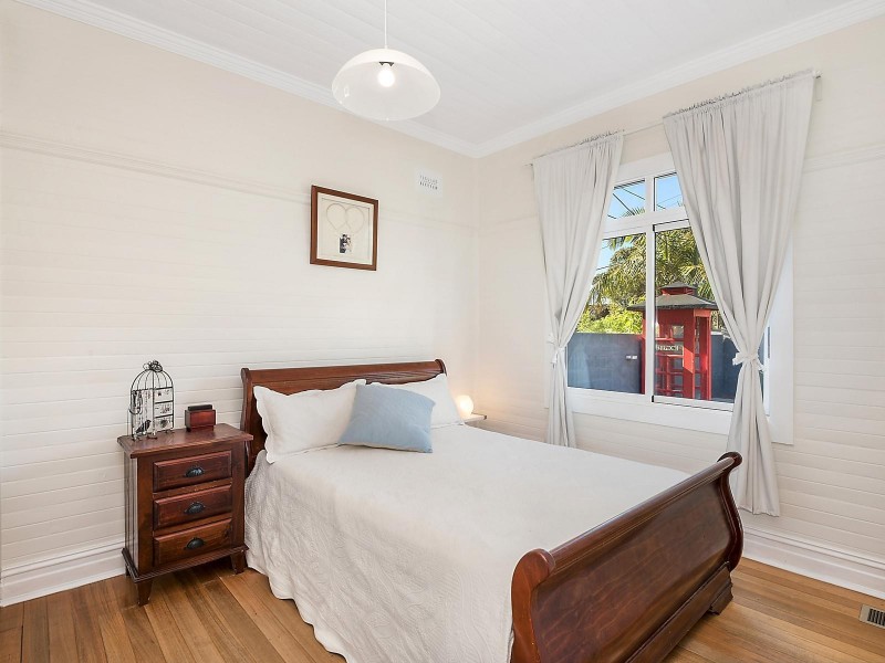 209 Storey Street, Maroubra NSW 2035