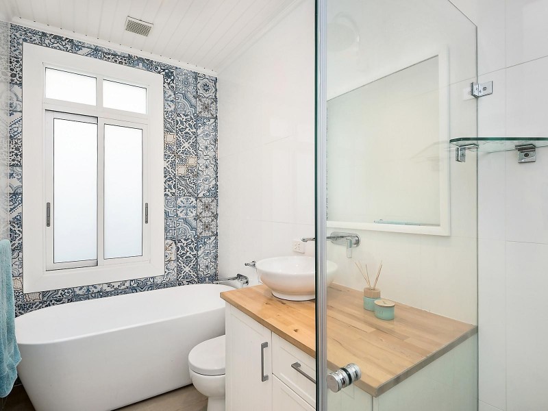 209 Storey Street, Maroubra NSW 2035