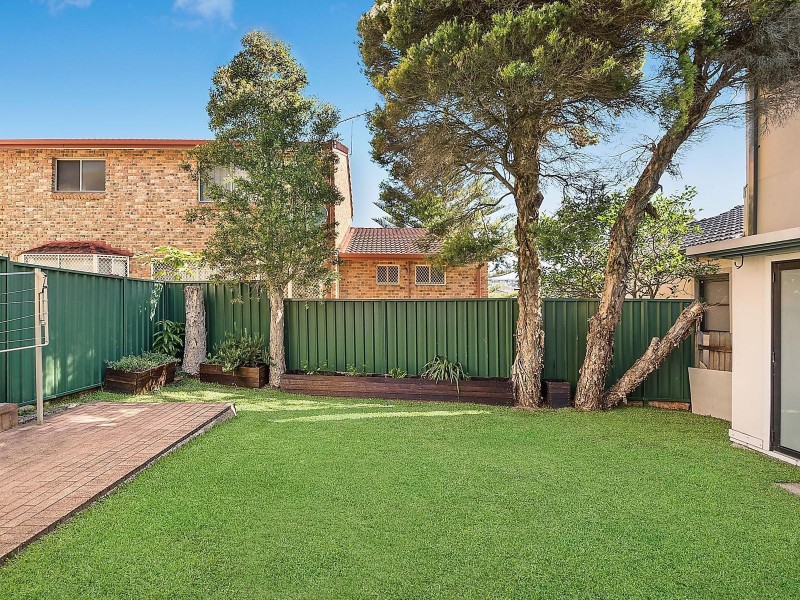 209 Storey Street, Maroubra NSW 2035