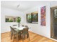 8/13 Ocean Street North, Bondi NSW 2026