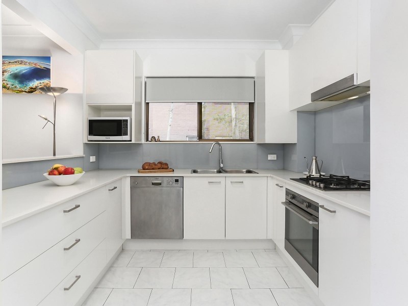 8/13 Ocean Street North, Bondi NSW 2026