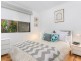 8/13 Ocean Street North, Bondi NSW 2026