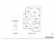8/13 Ocean Street North, Bondi NSW 2026 Floorplan