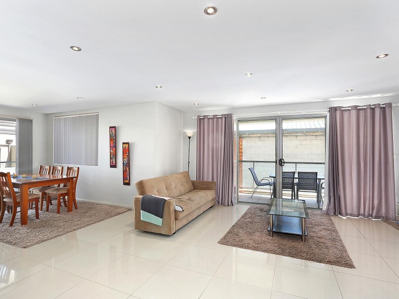 12/1623 Botany Road, Botany NSW 2019