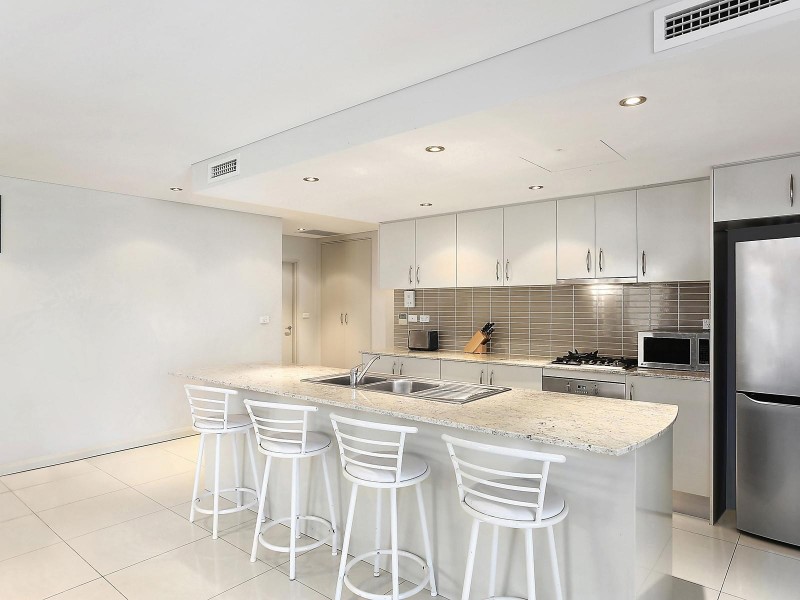 12/1623 Botany Road, Botany NSW 2019