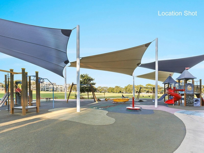 12/1623 Botany Road, Botany NSW 2019